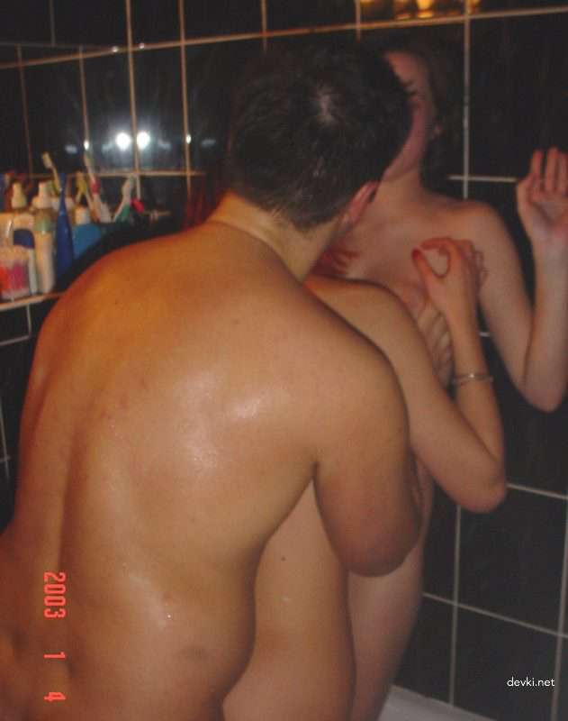 Wild Swingers Private Party - Explicit Amateur Porn Photos