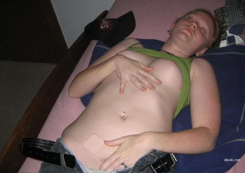 Explicit Redhead Amateur Porn Compilation - Hot and Horny Ginger Girls in Action