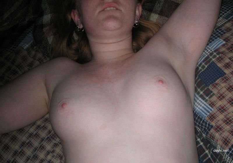 Explicit Redhead Amateur Porn Compilation - Hot and Horny Ginger Girls in Action