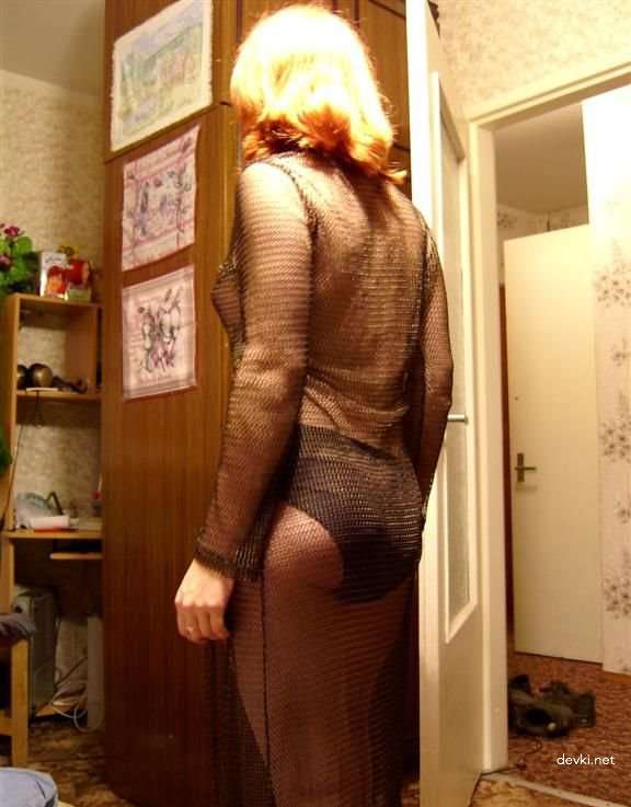 Explicit Redhead Amateur Porn Compilation - Hot and Horny Ginger Girls in Action