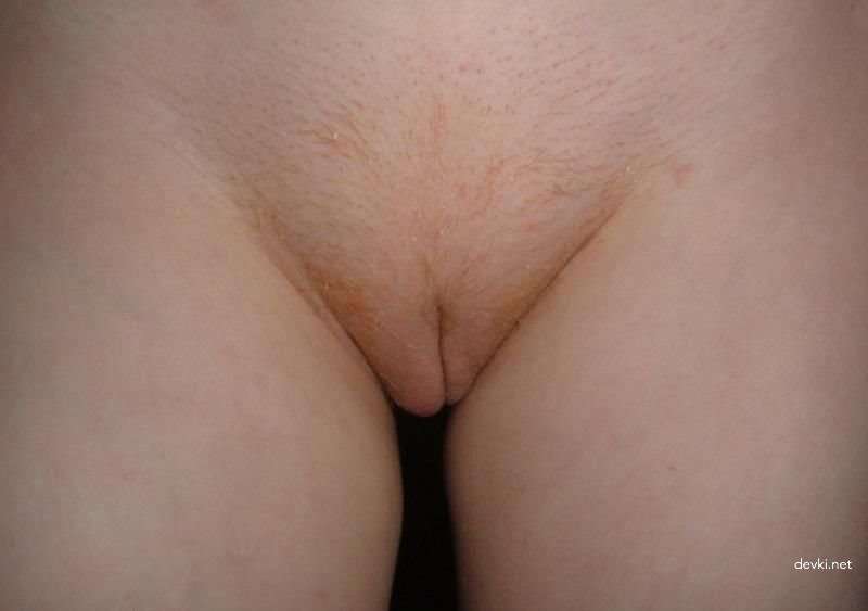 Explicit Redhead Amateur Porn Compilation - Hot and Horny Ginger Girls in Action