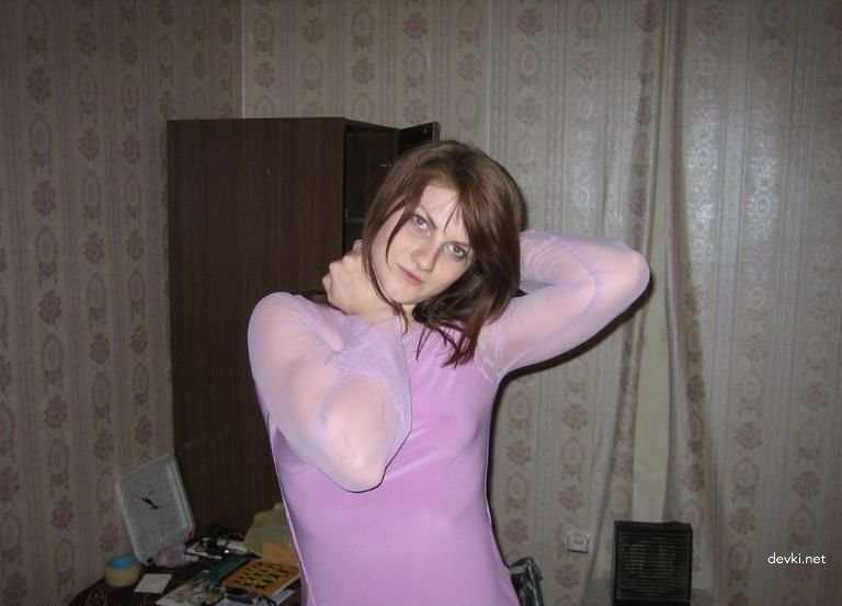 Explicit Redhead Amateur Porn Compilation - Hot and Horny Ginger Girls in Action