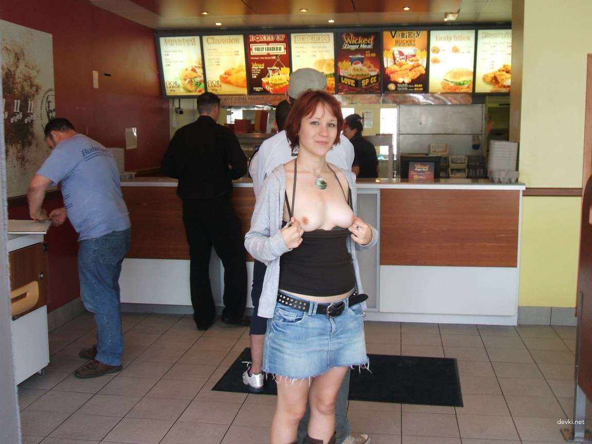 Explicit Redhead Amateur Porn Compilation - Hot and Horny Ginger Girls in Action