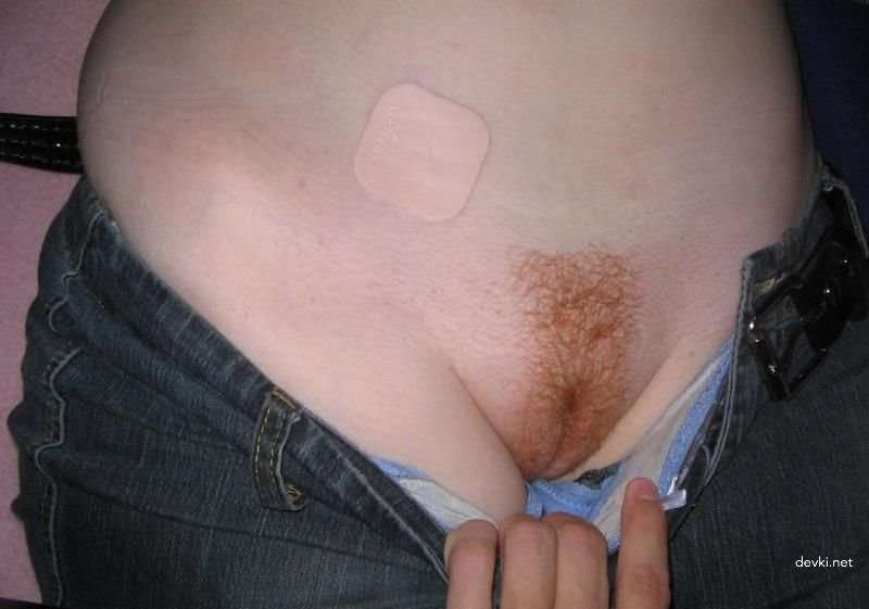 Explicit Redhead Amateur Porn Compilation - Hot and Horny Ginger Girls in Action