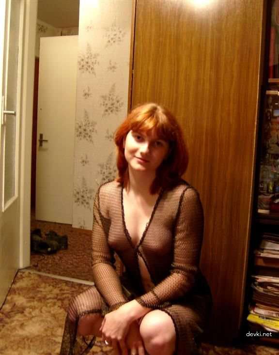 Explicit Redhead Amateur Porn Compilation - Hot and Horny Ginger Girls in Action