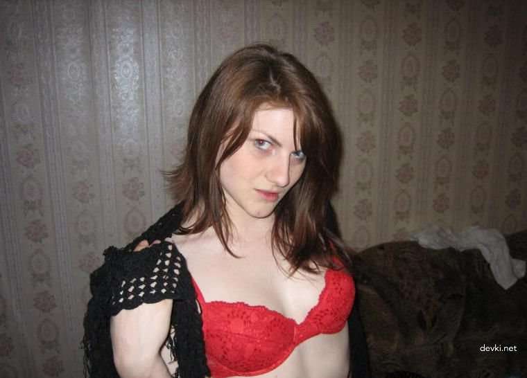 Explicit Redhead Amateur Porn Compilation - Hot and Horny Ginger Girls in Action