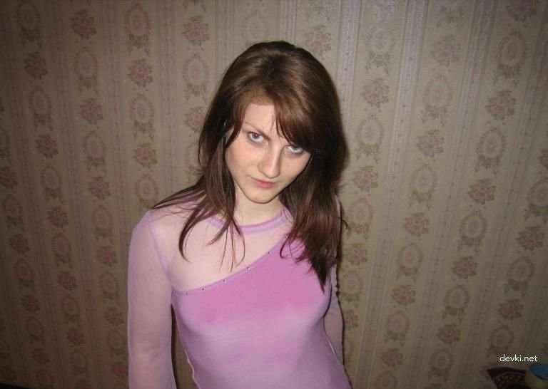 Explicit Redhead Amateur Porn Compilation - Hot and Horny Ginger Girls in Action