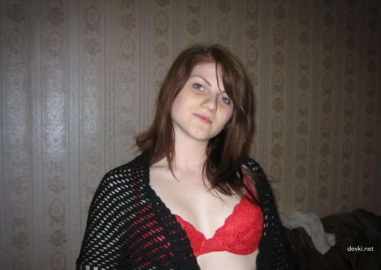 Explicit Redhead Amateur Porn Compilation - Hot and Horny Ginger Girls in Action