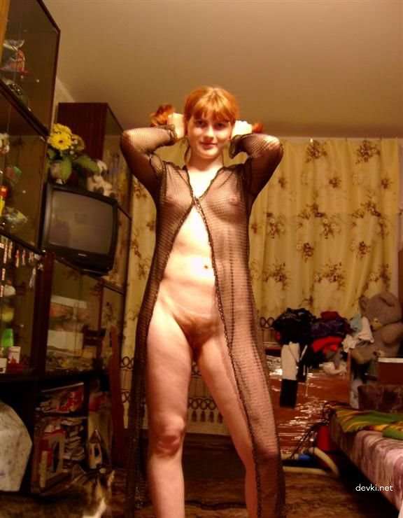 Explicit Redhead Amateur Porn Compilation - Hot and Horny Ginger Girls in Action