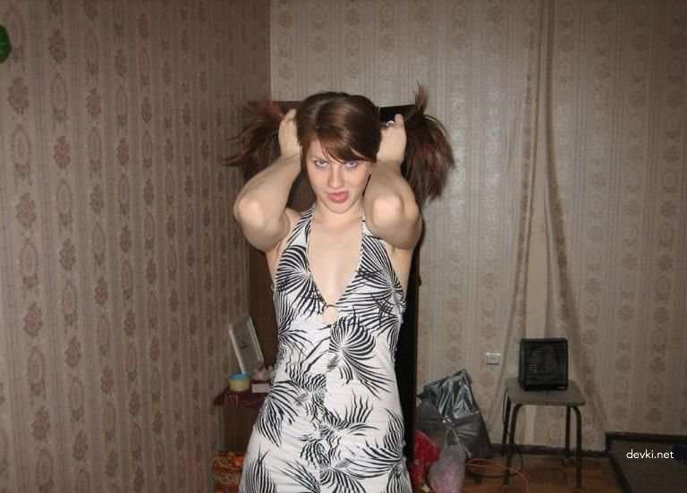 Explicit Redhead Amateur Porn Compilation - Hot and Horny Ginger Girls in Action