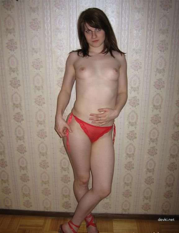 Explicit Redhead Amateur Porn Compilation - Hot and Horny Ginger Girls in Action