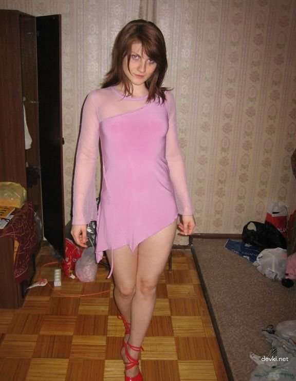 Explicit Redhead Amateur Porn Compilation - Hot and Horny Ginger Girls in Action