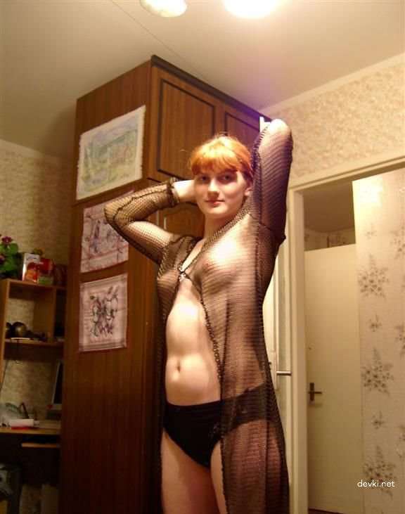 Explicit Redhead Amateur Porn Compilation - Hot and Horny Ginger Girls in Action