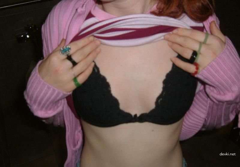 Explicit Redhead Amateur Porn Compilation - Hot and Horny Ginger Girls in Action