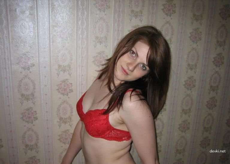 Explicit Redhead Amateur Porn Compilation - Hot and Horny Ginger Girls in Action