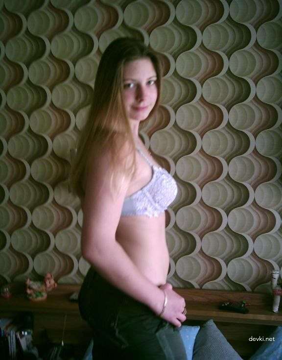 Amateur Erotica Collection: Explicit and Sensual Photos for Adults