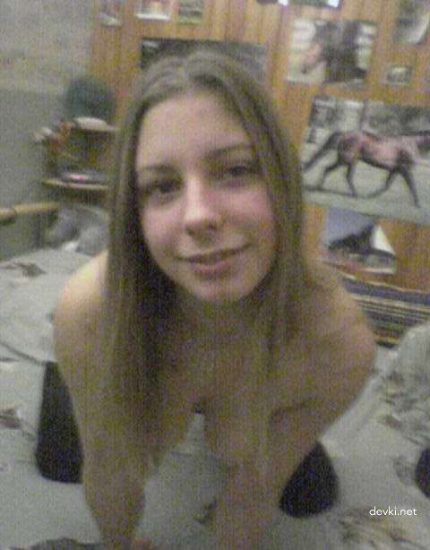 Amateur Erotica Collection: Explicit and Sensual Photos for Adults