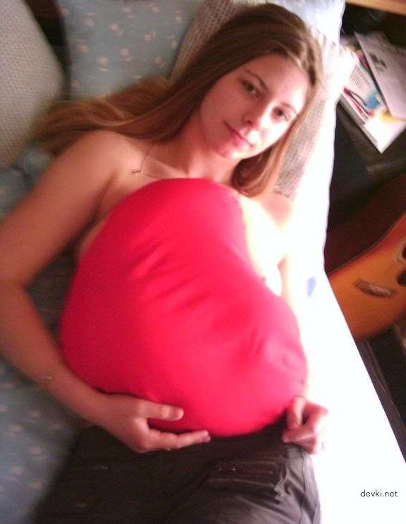 Amateur Erotica Collection: Explicit and Sensual Photos for Adults