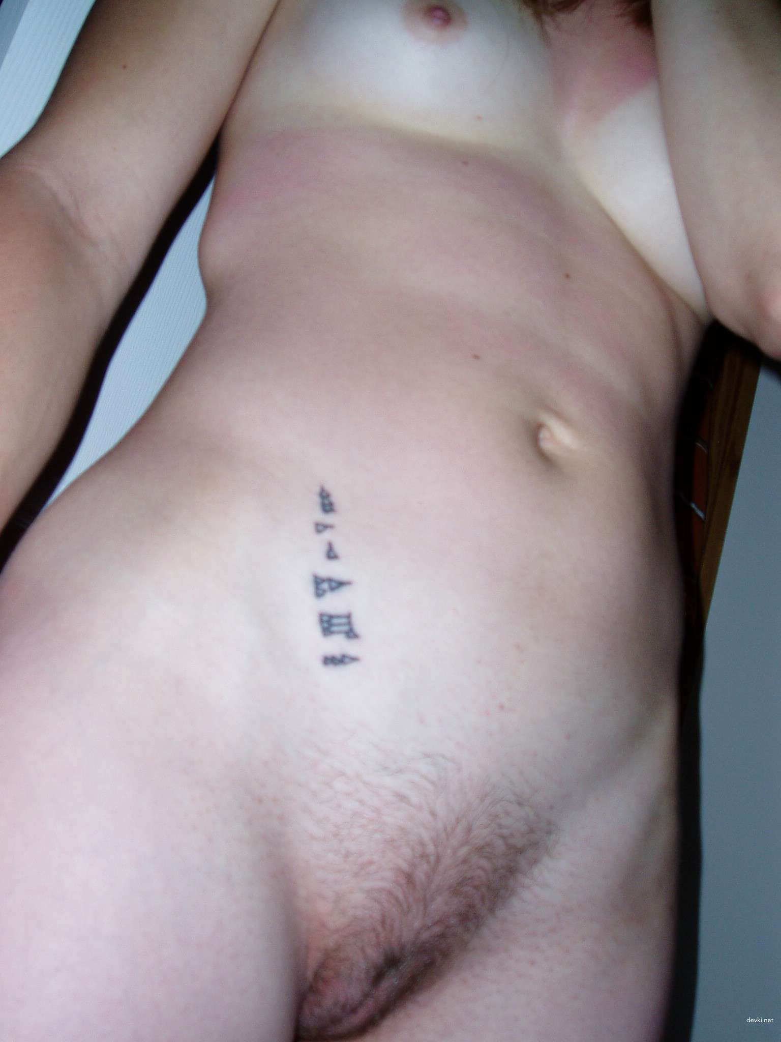 Intimate Close-Up Amateur Porn Photos: Explicit and Uncensored Shots