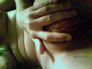 Intimate Close-Up Amateur Porn Photos: Explicit and Uncensored Shots