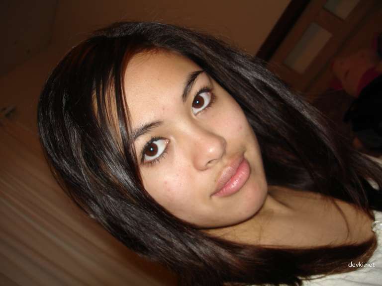 Hot Latina Amateur Porn: Explicit Sex with Cute Latin Girl