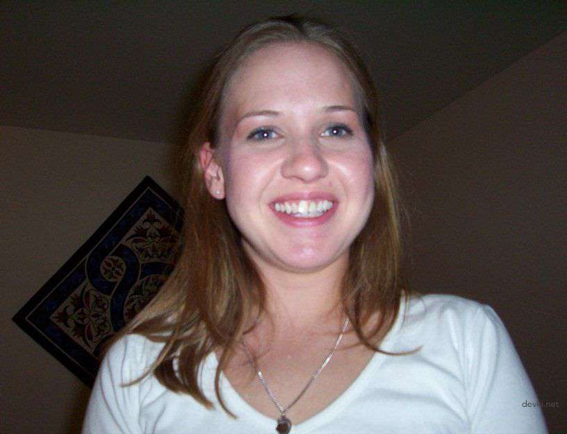 Amateur Couple Get Naughty in Explicit Homemade Porn Pics