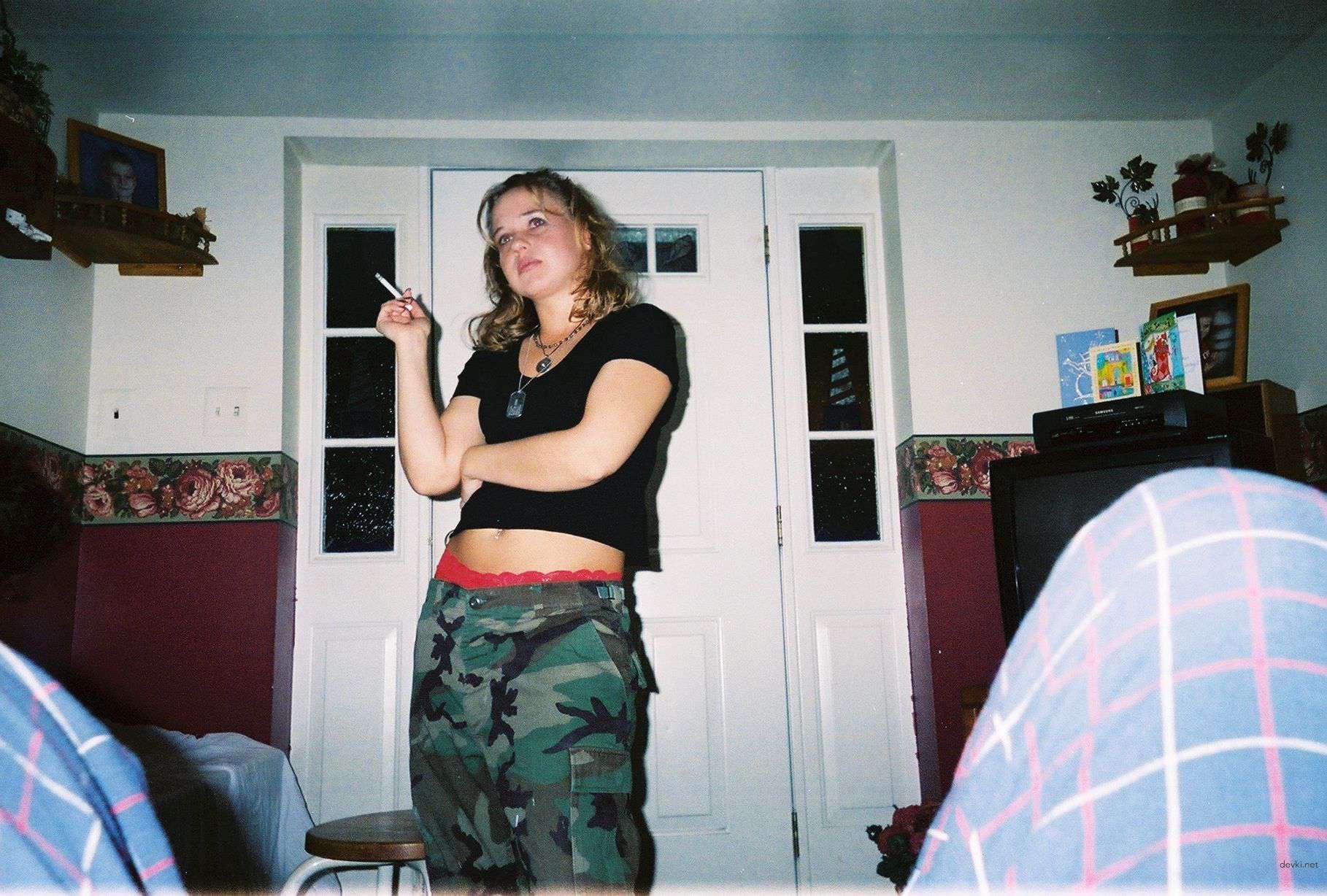 Amateur Couple Get Naughty in Explicit Homemade Porn Pics