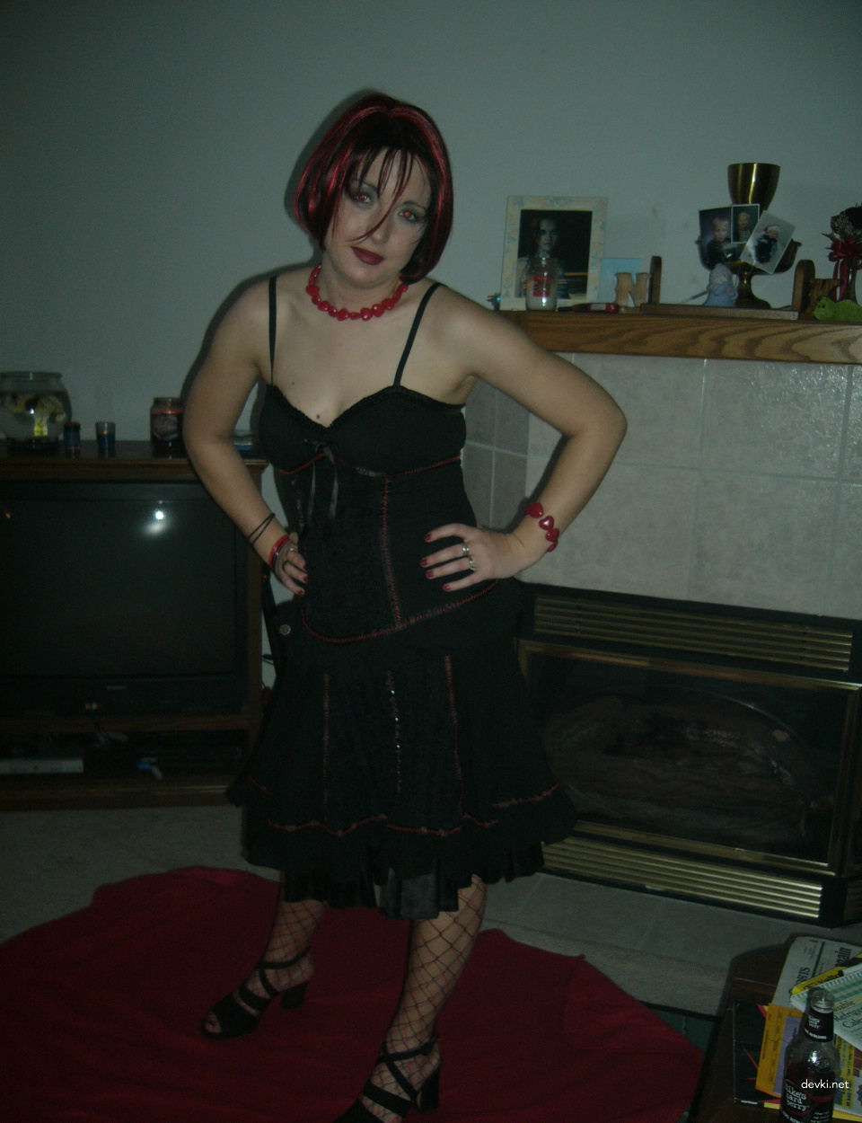 Hot Amateur Babe Loves Getting Facialed - Cum on Face Porn