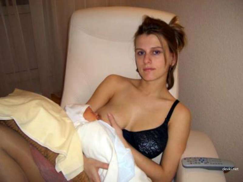 Hot Amateur Family Couple Porn Photos - Explicit Homemade Sex Pics