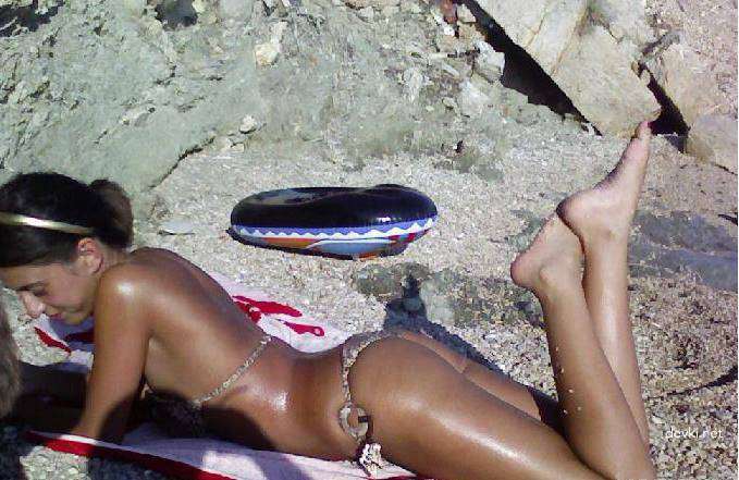 Young Swingers Group Sex Amateur Porn - Explicit XXX Photos