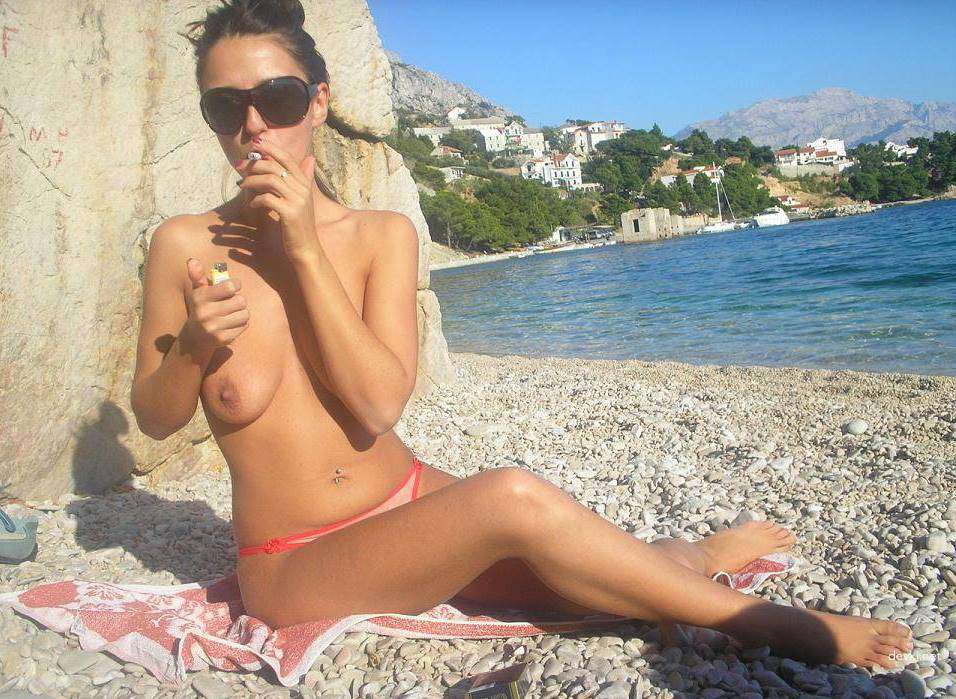 Young Swingers Group Sex Amateur Porn - Explicit XXX Photos