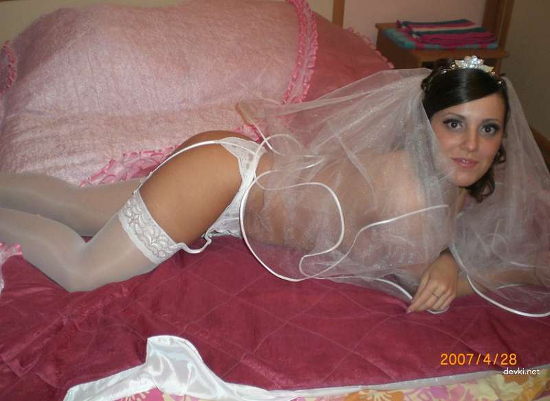 Private Sex Collection: Amateur Girls Explicit Porn Photos