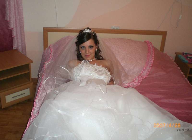 Private Sex Collection: Amateur Girls Explicit Porn Photos