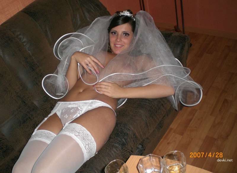 Private Sex Collection: Amateur Girls Explicit Porn Photos