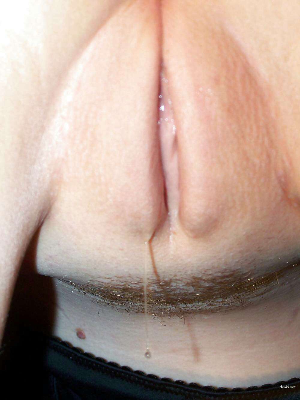 Amateur Sex Photos of Cute Girlfriends - Explicit Homemade Pics