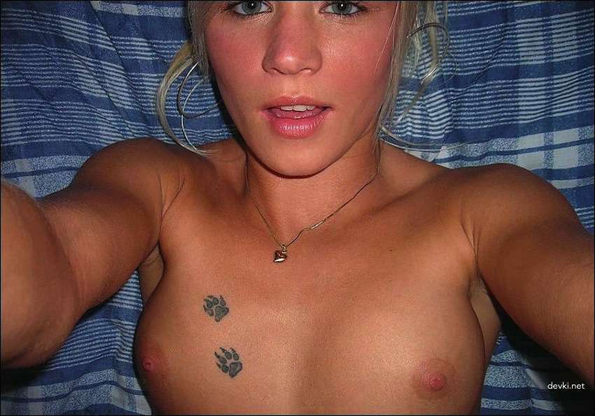 Hot Amateur Girl Engages in Hardcore Sex - Explicit Homemade Porn