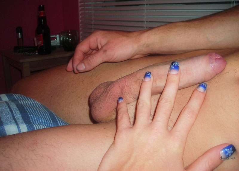 Hot Amateur Girl Engages in Hardcore Sex - Explicit Homemade Porn