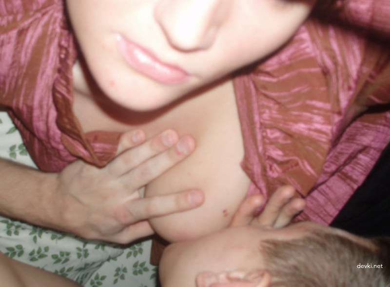 Private Amateur Porn Photos: Naked Girls Explicitly Exposed