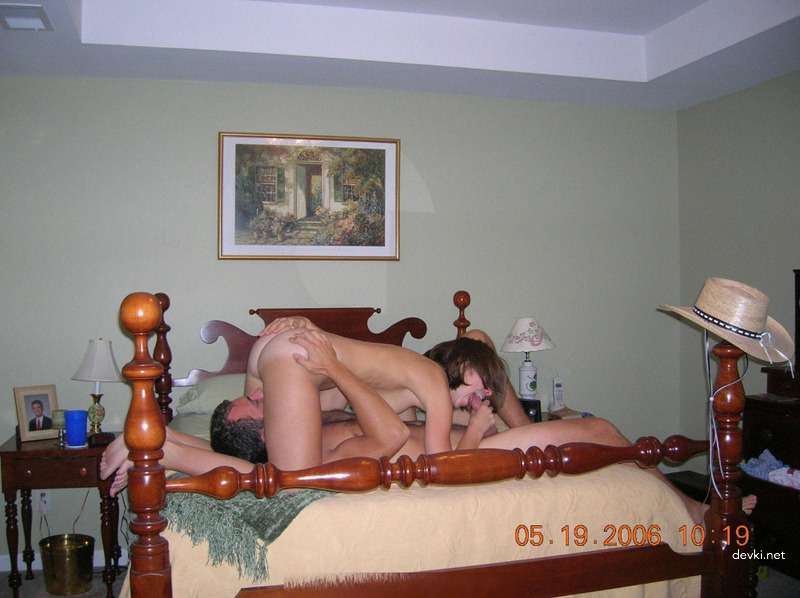 Private Amateur Porn Photos: Naked Girls Explicitly Exposed