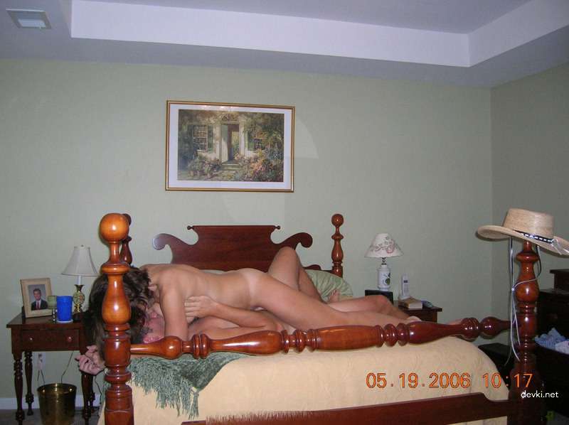 Private Amateur Porn Photos: Naked Girls Explicitly Exposed