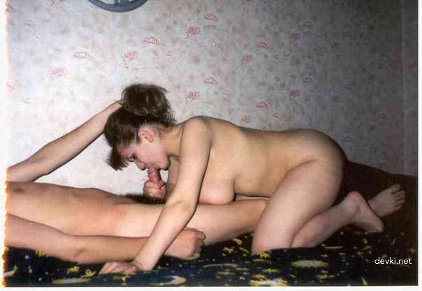 Private Amateur Porn Photos: Naked Girls Explicitly Exposed