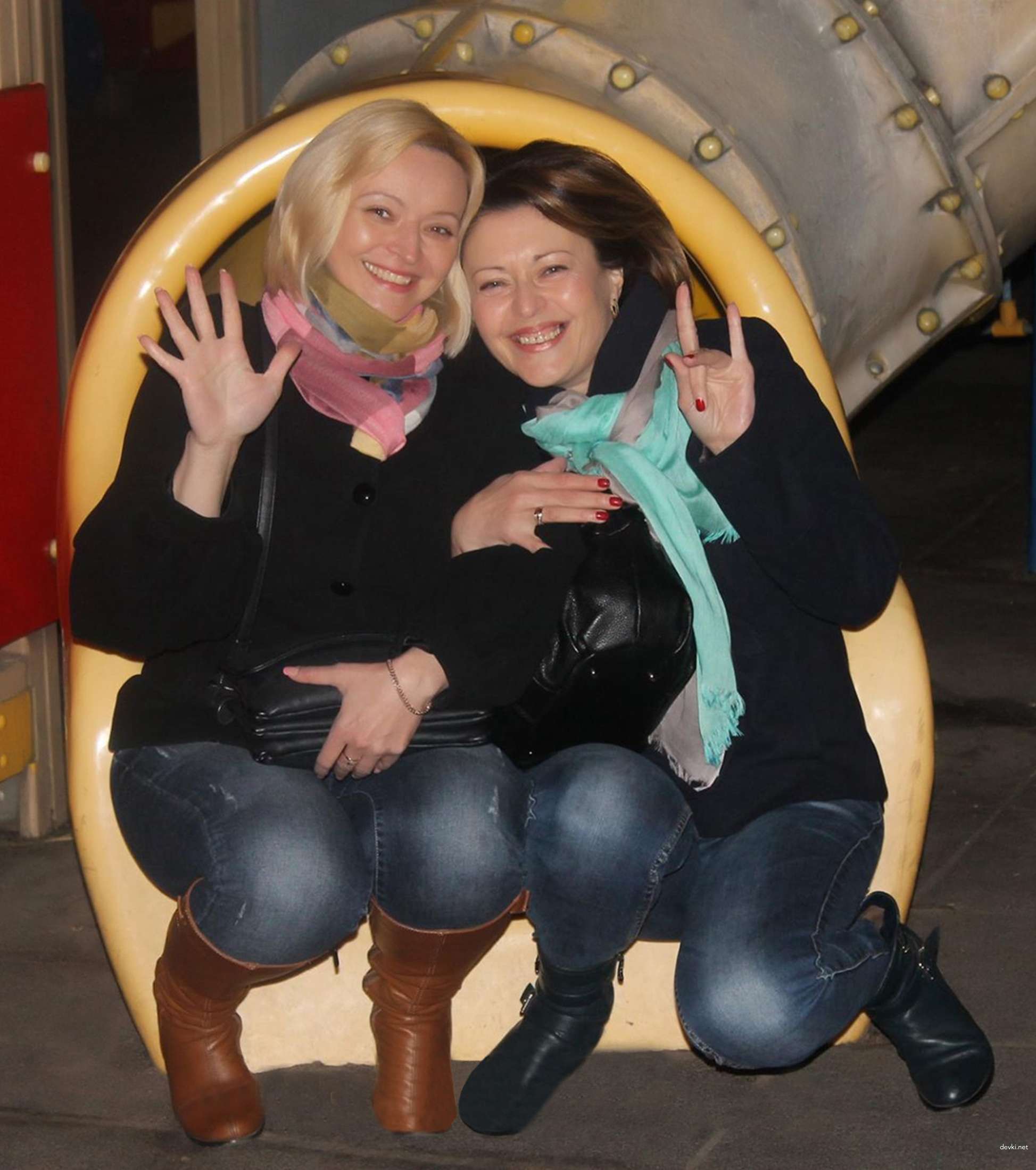 Hotwife Naked Sex Action: Amateur Wife Explicitly Fucks