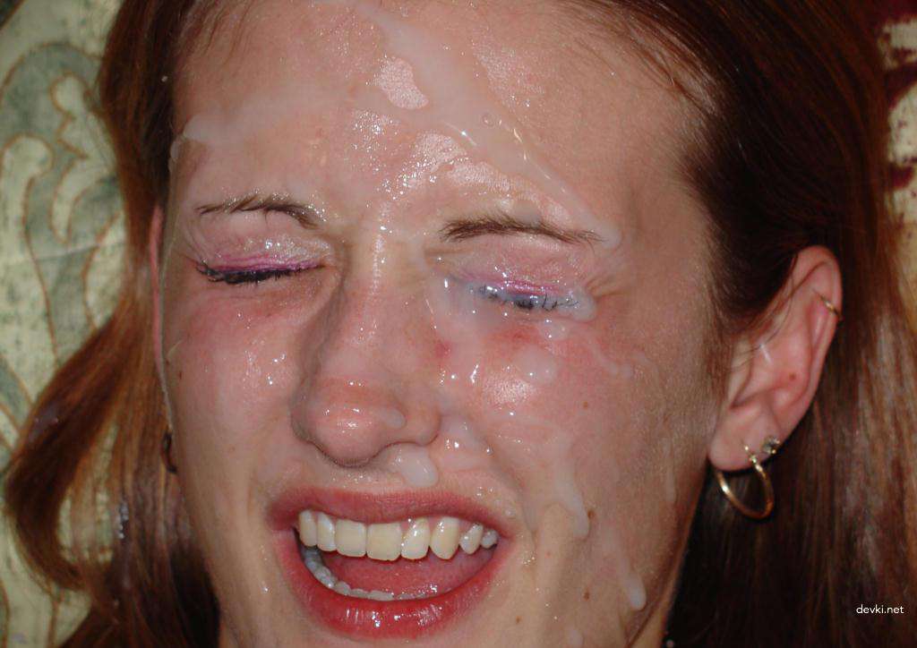 Redhead Amateur Slut's Private Porn Pics - Explicit Homemade XXX Content