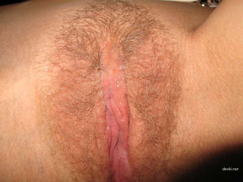 Wife Fucks Her Pussy and Sucks Dick Amateur Porn Gallery