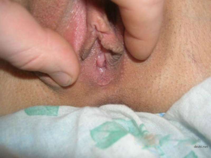 Private Amateur Porn with Young Wife: Explicit Homemade Sex Pics