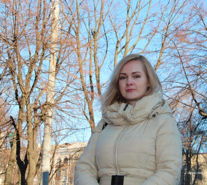 University Professor with Big Boobs Fucks Student - Amateur Porn Photo