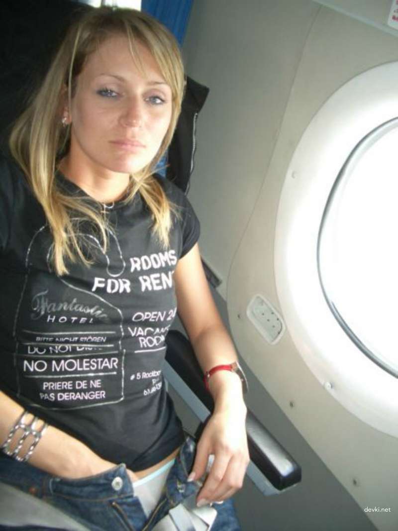 Hot Wife's Work Booty Amateur Porn Pics