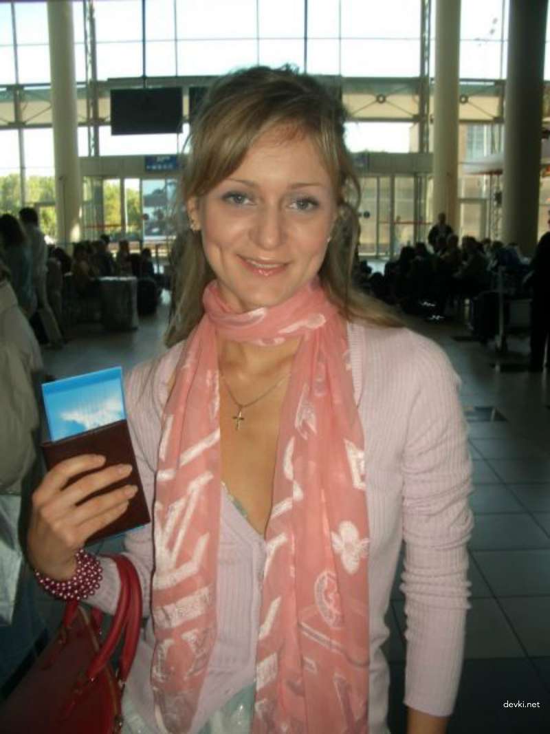 Hot Wife's Work Booty Amateur Porn Pics