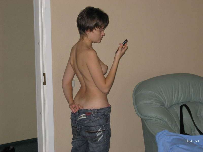 Amateur Blowjob and Facial Cumshot: Hardcore Oral Sex and Cum on Face