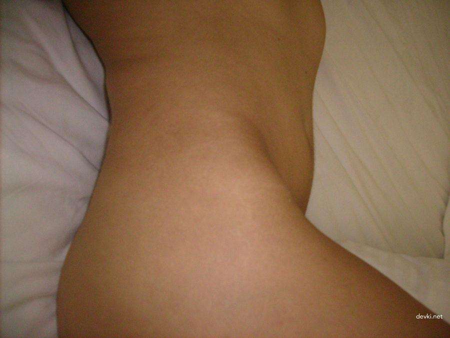 Private Photos of Sexy Friend: Explicit Amateur Pics for Your Pleasure